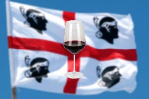 La Sardegna vince premi e riconoscimenti legati al vino