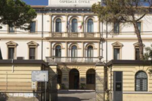 Un referto dell'Asl di Pescara fa discutere