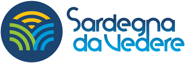 Sardegna da vedere